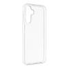 Futerał SUPER CLEAR HYBRID do SAMSUNG A15 5G transparentny