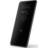 Lokalizator zgodny z Apple Find My Satechi FindAll Wallet Card w formie karty ST-LFAWCK czarna