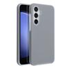 Futerał CANDY CASE do SAMSUNG A36 5G szary