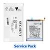 ServicePack Bateria EB-BA505ABE do SAMSUNG A50 A20 A30 GH82-19269A