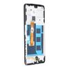 Wyświetlacz do Realme 7 5G