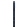 SPIGEN futerał LIQUID AIR do IPHONE 17 Pro navy blue