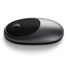 Myszka bezprzewodowa Satechi 1200 dpi bluetooth M1 szara