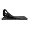 SPIGEN futerał LIQUID AIR do IPHONE 17 Air matte black