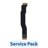 ServicePack Taśma główna sygnałowa do SAMSUNG S24 Ultra S928B GH82-33390A