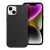 Futerał do iPhone 14 Frame czarny