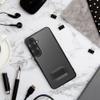 Futerał do Xiaomi Redmi Note 14 PRO 5G Glam czarny