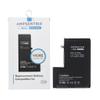 AmpSentrix Basic bateria do iPhone 12 Pro
Max (zwiększona pojemność 4400 mAh)