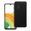 Futerał BREEZY do SAMSUNG A33 5G czarny