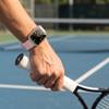 Smartwatch TITMO E-150 (AMOLED, bluetooth call) różowy 0INT