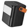 Powerbank Hoco 80000mAh QC3.0 PD3.0 3.25A 65W J152 Pro czarny