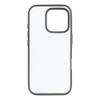 BLUEO APE Phone Case - Apple iPhone 16 Pro szary