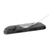 SPIGEN futerał OPTIK ARMOR MAG do IPHONE 17 black