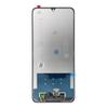 FixCell wyświetlacz LCD do REDMI A5 (169,5mm) OEM bez ramki