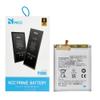 NCC Bateria do Samsung S20 FE/A52 4G/A52 5G/A52S 5G