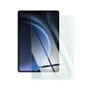 Szkło hartowane do Samsung Galaxy Tab S9 FE 10.9" Blue Star