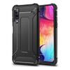 Futerał do Samsung A50 / A50S / A30S Armor czarny
