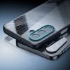 DUX DUCIS futerał AIMO do SAMSUNG A26 5G czarny