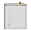 NCC Bateria do Samsung S22 3700mAh