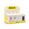 BASEUS stand kartonowy 1000052086