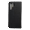 Etui z klapką na Huawei P30 PRO Smart Case Book czarne