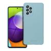 ROAR futerał SPACE do SAMSUNG A52 5G / A52 4G LTE / A52s 5G Niebieski