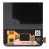 FixCell wyświetlacz LCD do REDMI NOTE 12 4G 5G HARD OLED bez ramki