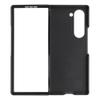 Futerał do Samsung Z FOLD 6 Hcd5 czarny
