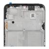 FixCell wyświetlacz LCD do REDMI NOTE 10 4G HARD OLED z ramką
