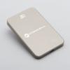 Powerbank zgodny z MagSafe Forcell F-Energy SuperSlim F5K8 QC4.0 PD3.0 15W 5000 mAh tytanowy pustynny 0INT