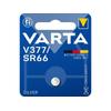 VARTA bateria srebrowa V377 / SR66 24mAh 1,55V 1 szt