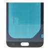 FixCell wyświetlacz LCD do SAMSUNG J730 OLED złoty bez ramki