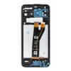 NCC Wyświetlacz LCD do SAMSUNG A14 5G A146 B/M OEM z ramką