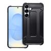 Futerał do Samsung S25 PLUS Armor czarny