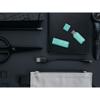 GOODRAM pendrive UME3 16GB USB3.2 (Biomaster protected)