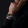 Smartwatch Hoco 1,81" TFT IPX4 GPS z funkcją rozmowy Y26 czarny