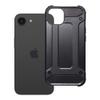 Futerał do iPhone 16e (SE 4 2025) / 17e Armor czarny