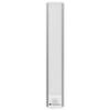 VARTA lampka z czujnikiem ruchu (Motion sensor slim light) 17624