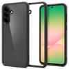 SPIGEN ULTRA HYBRID GALAXY A56 5G MATTE BLACK