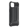Futerał do iPhone 13 Armor czarny