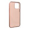 UAG Urban Armor Gear futerał LUCENT do IPHONE 12 Pro Max orange