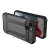 Futerał do iPhone 13 Armor czarny