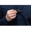 Słuchawka bluetooth Forcell F-Audio Drive EarBud czarna