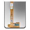 FixCell wyświetlacz LCD do LG K42 K52 K52s K62 OEM bez ramki