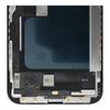 JK Wyświetlacz LCD do IPHONE XS FullHD Incell