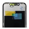 ZY Wyświetlacz LCD do IPHONE 13 Mini FFHD-900p Incell (Change IC)