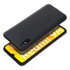 Futerał do Xiaomi Redmi 9A / 9AT Matt czarny