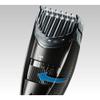 Trymer do brody Panasonic ER-GB37-K503
