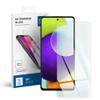 Szkło hartowane do Samsung Galaxy A53 5G Blue Star