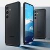 SPIGEN futerał ULTRA HYBRID do SAMSUNG S24 Plus matte black